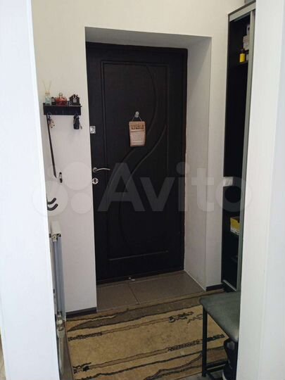 Таунхаус 92 м² на участке 1 сот.