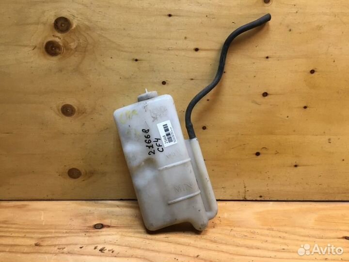 Бачок расширительный Honda Accord CF4 F20B 1999