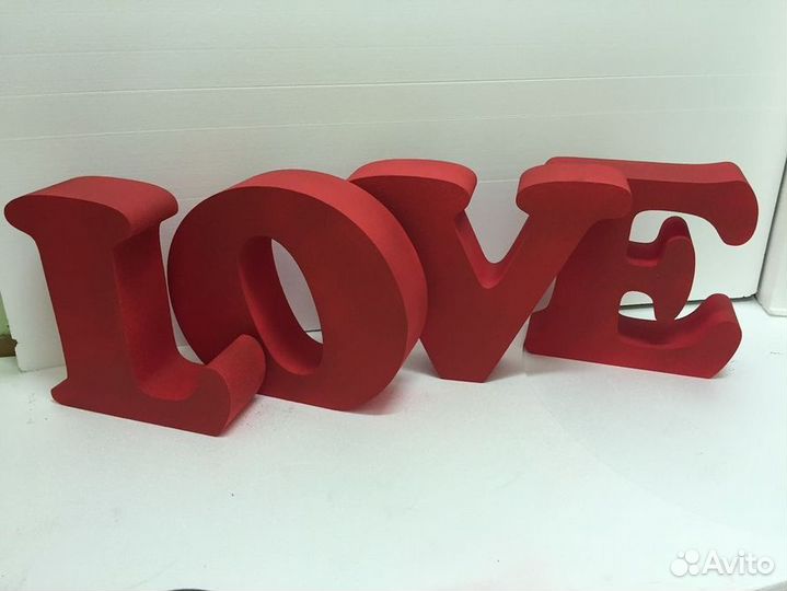 Надписи love, ангелы, сердца(фигуры, логотипы)