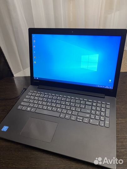 Lenovo 80XR