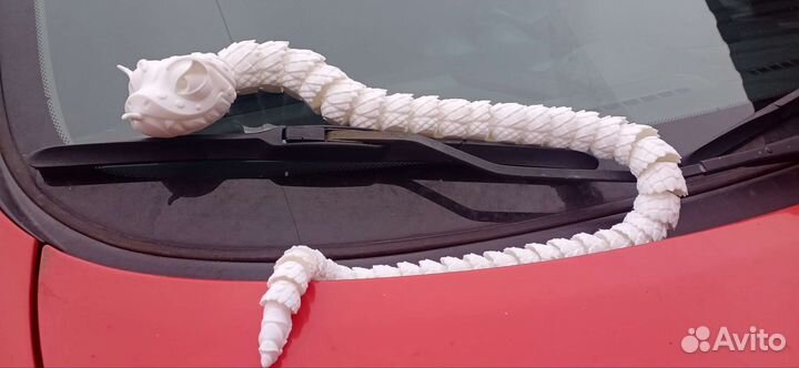 Подвижные игрушки