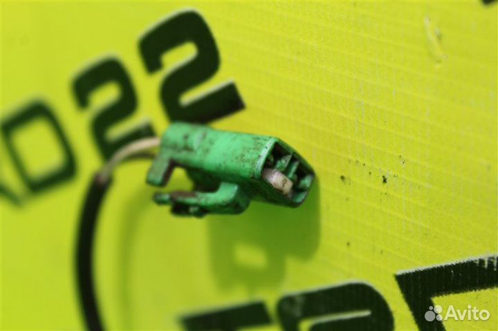 Датчик abs передний левый Suzuki Grand Vitara