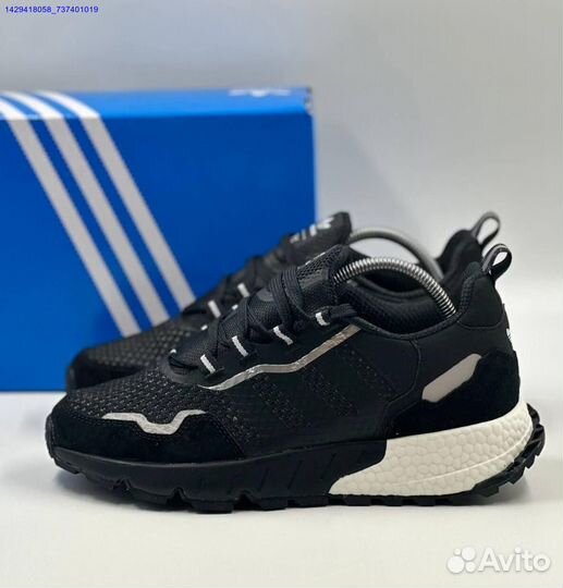 Adidas ZX 1000 (Арт.98068)