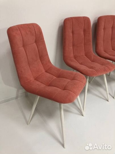 Стуля в наличии