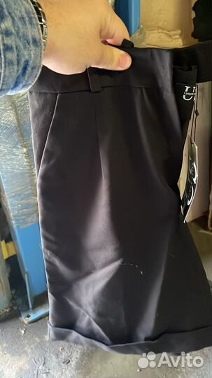 Спортивный костюм женский