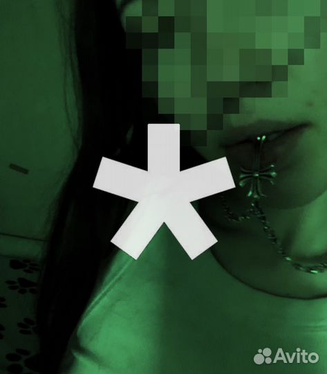 Проффесиональная обработка фото, монтаж видео