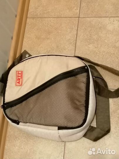 Детские коляски прогулочные