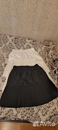 Юбка женская