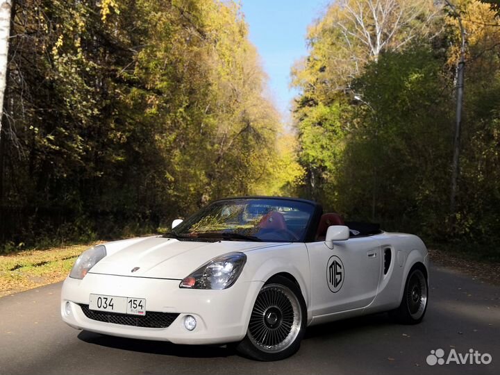 Аренда кабриолета для фотосессии авто на свадьбу