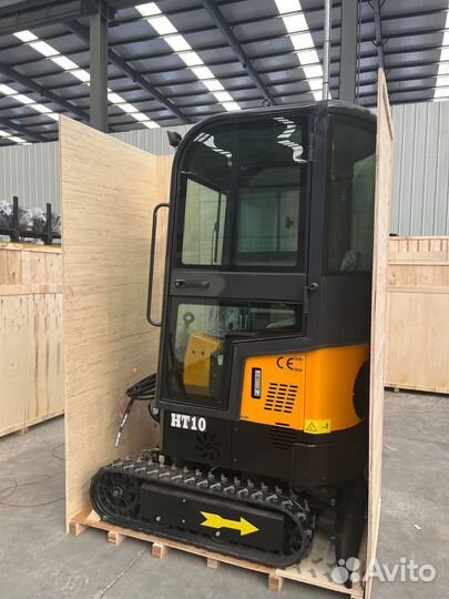 Посредник в Китае. Техника из Китая. Мини трактор