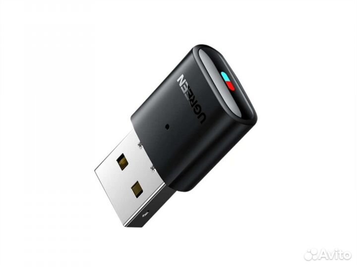 Ugreen Bluetooth адаптер для PS5 / PS4 (новый)