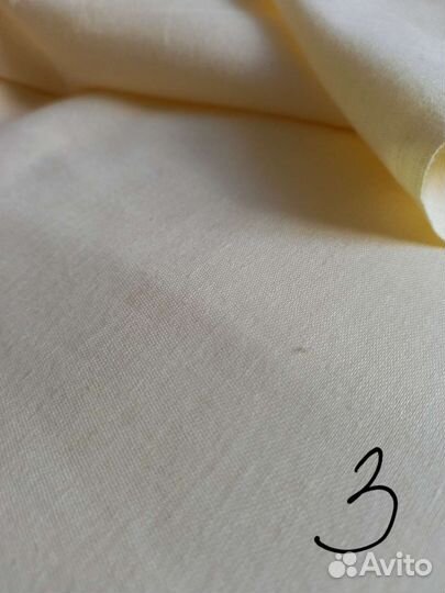 Ткани плательные цена за метр