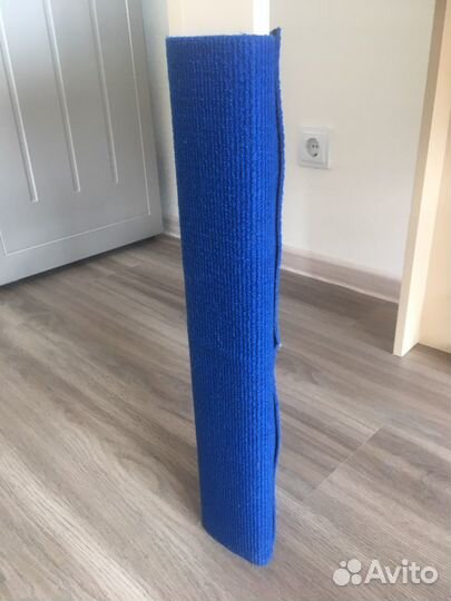 Когтеточка новая