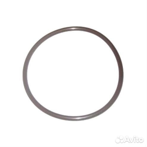 Кольцо 6V-5101 (OEM)