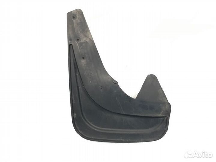 Брызговик передний правый Ford Mondeo седан 2.3