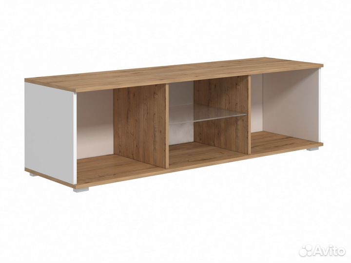 Тумба на тв современная