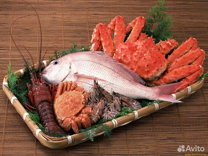 Откройте бизнес с франшизой