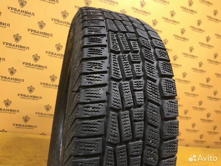 Viatti Brina V-521 185/60 R15 84T