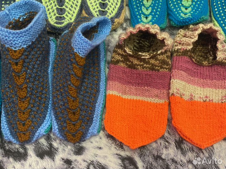 Слелики домашние