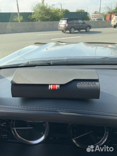 Солнцезащитные очки мужские брендовые carerra