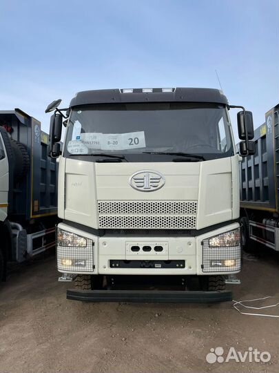 Перегон грузовых/легковых автомобилей по всей РФ