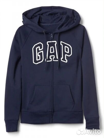 Спортивный костюм gap для женщин