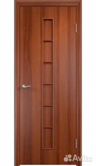 Межкомнатные двери новые