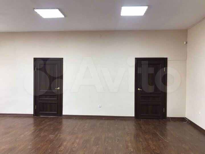 Аренда, свободного назначения до 200 кв., центр