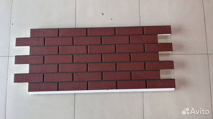 Термопанели