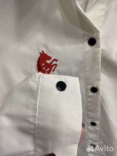 Женская одежда