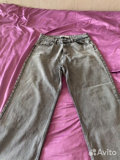 Женская одежка