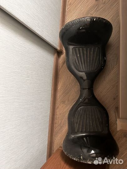 Гироскутер бу