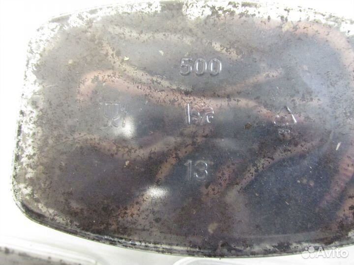 Червь, мотыль, опарыш