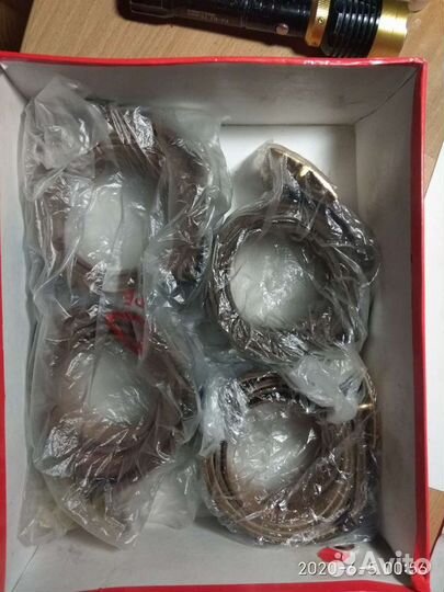 Ремень генеральский