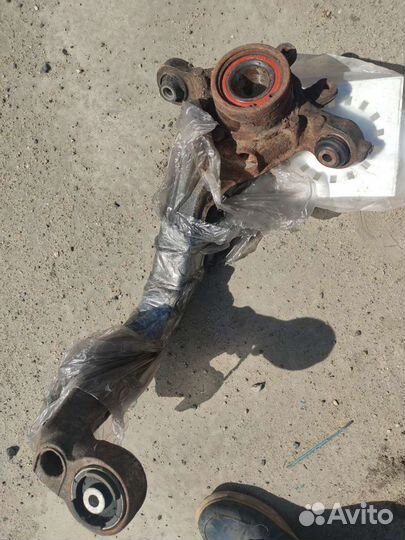 Детали бмв Е46 купе