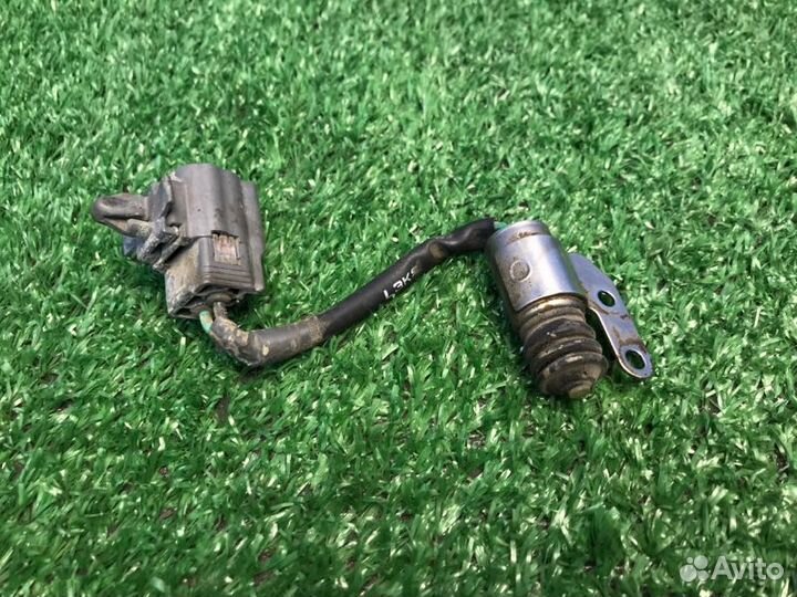 Датчик положения дроссельной заслонки Mazda Cx 7