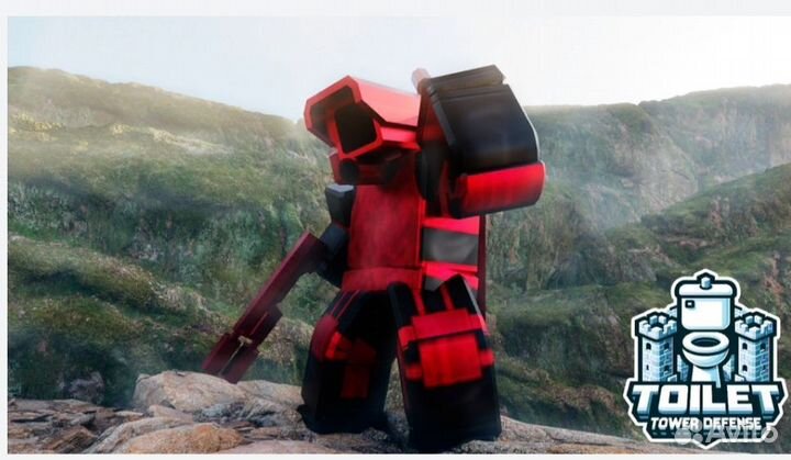 Тренер по игре toilet tower SwiftKey