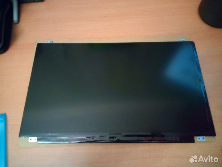 Матрица FHD для Lenovo Thinkpad T540p, W540, W541