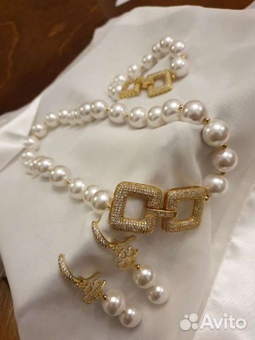 Самоучитель по сборке украшений для новичков