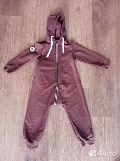 Вещи на весну на мальчика 98