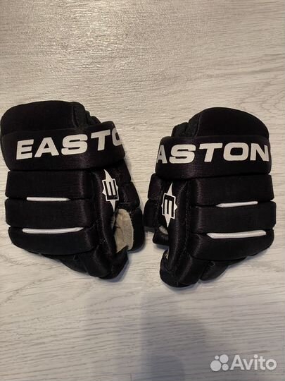 Детская хоккейная форма