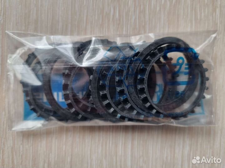 Тюнинг катушек Shimano
