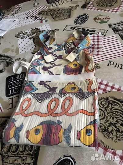 Подушка фрейка