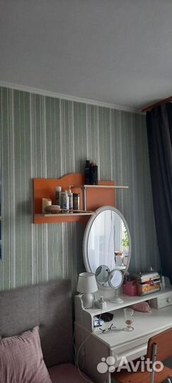 Детская мебель бу