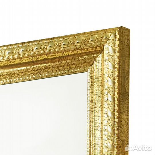 Фоторамка Gallery 10х15 642918-4 (12)