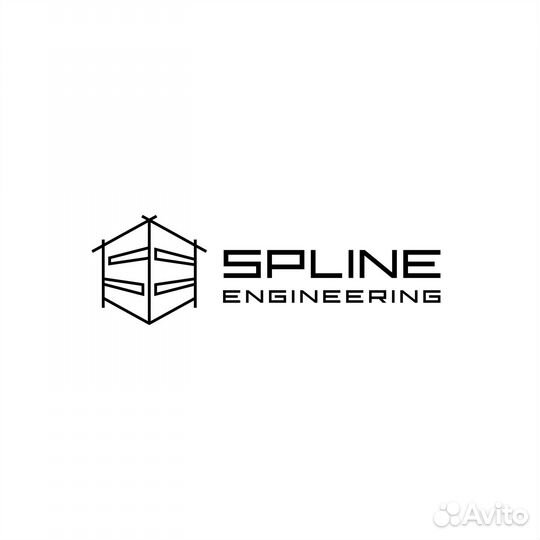 Чертежник AutoCad