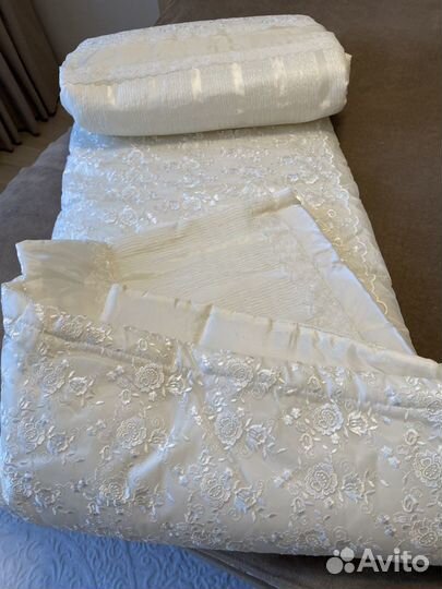 Покрывало на кровать Турция