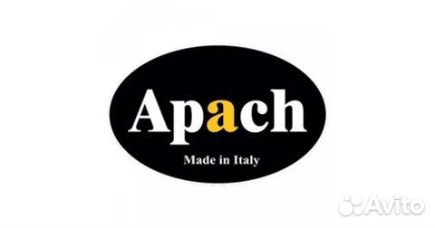 Тэн для apach appe49-P