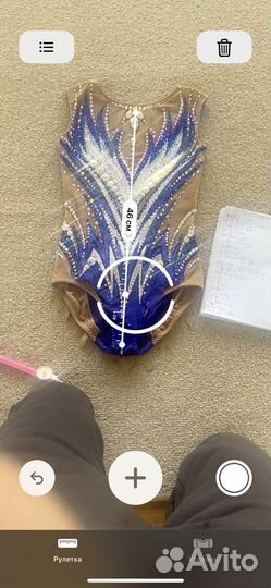 Продаются групповые купальники