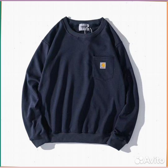 Свитшот Carhartt (14600 Art товара: )